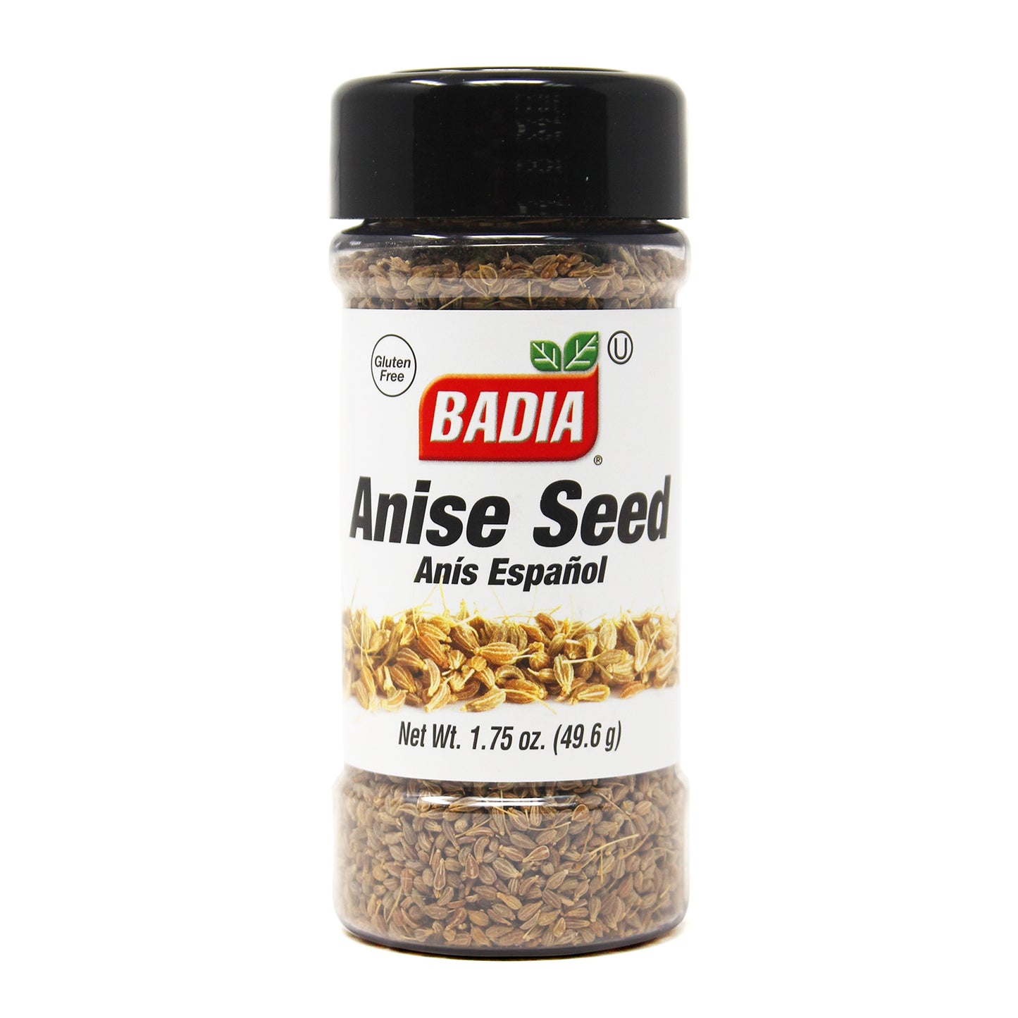 Badia Anise Seeds (8-Pack, 1.75 oz)