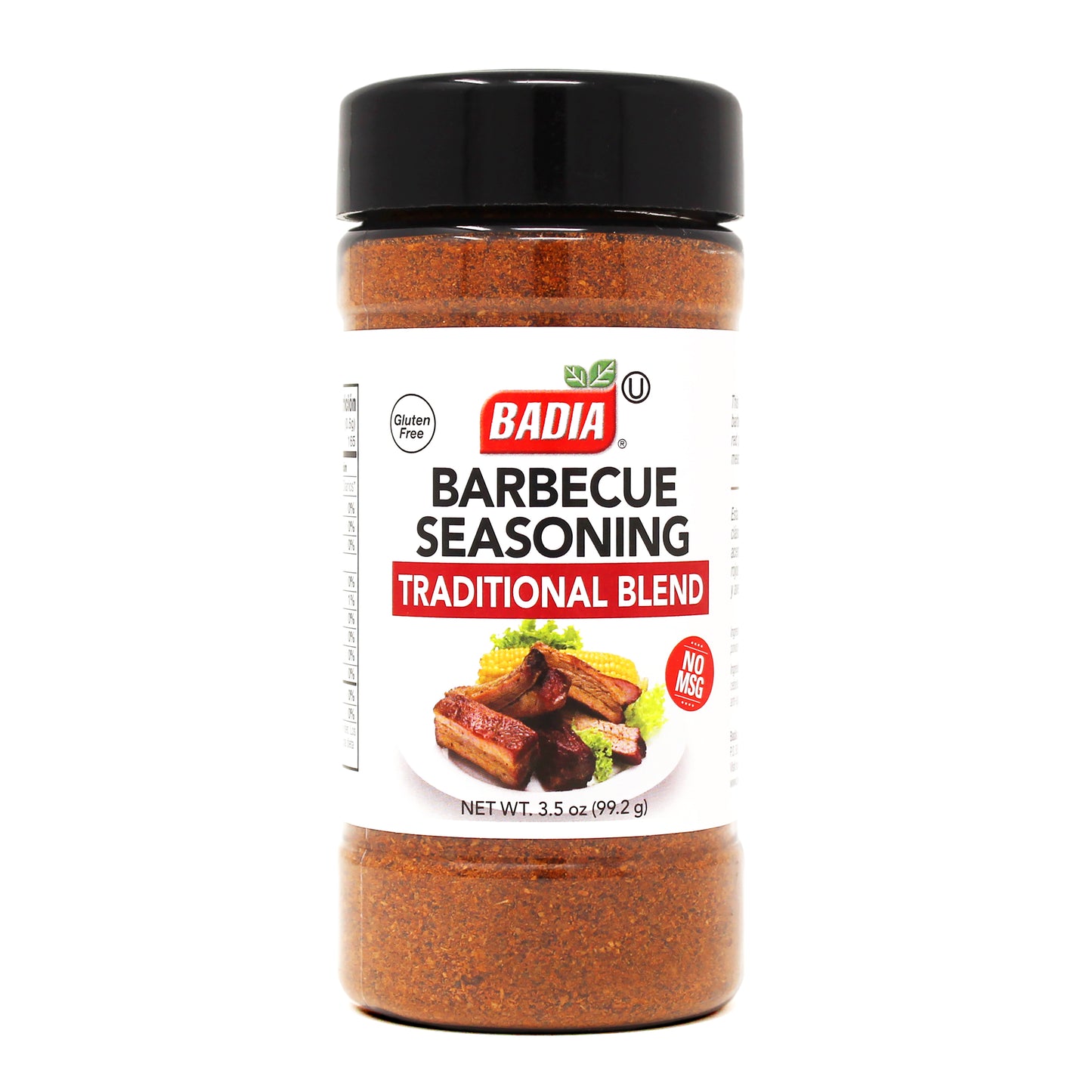 Badia Barbecue Seasoning (6-Pack, 3.5 oz)
