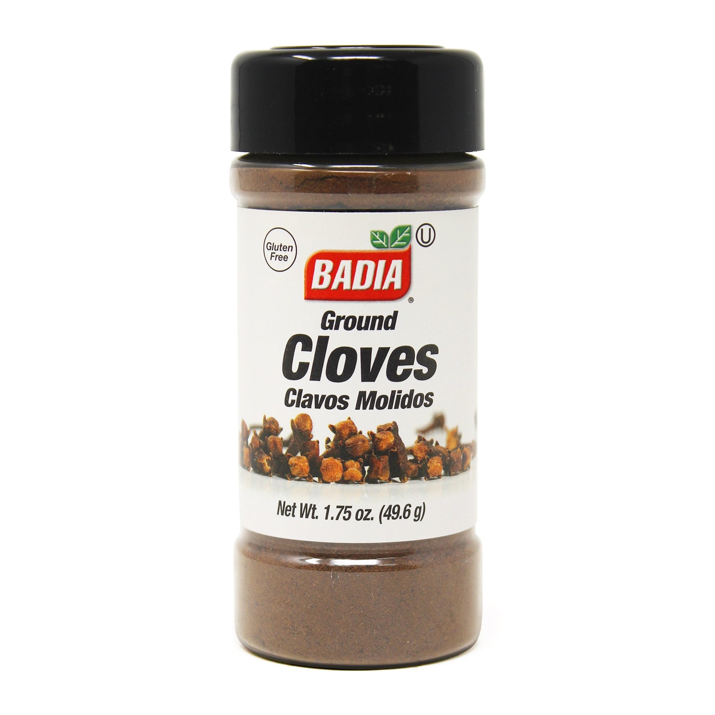 Badia Cloves Ground (8-Pack, 1.75 oz)