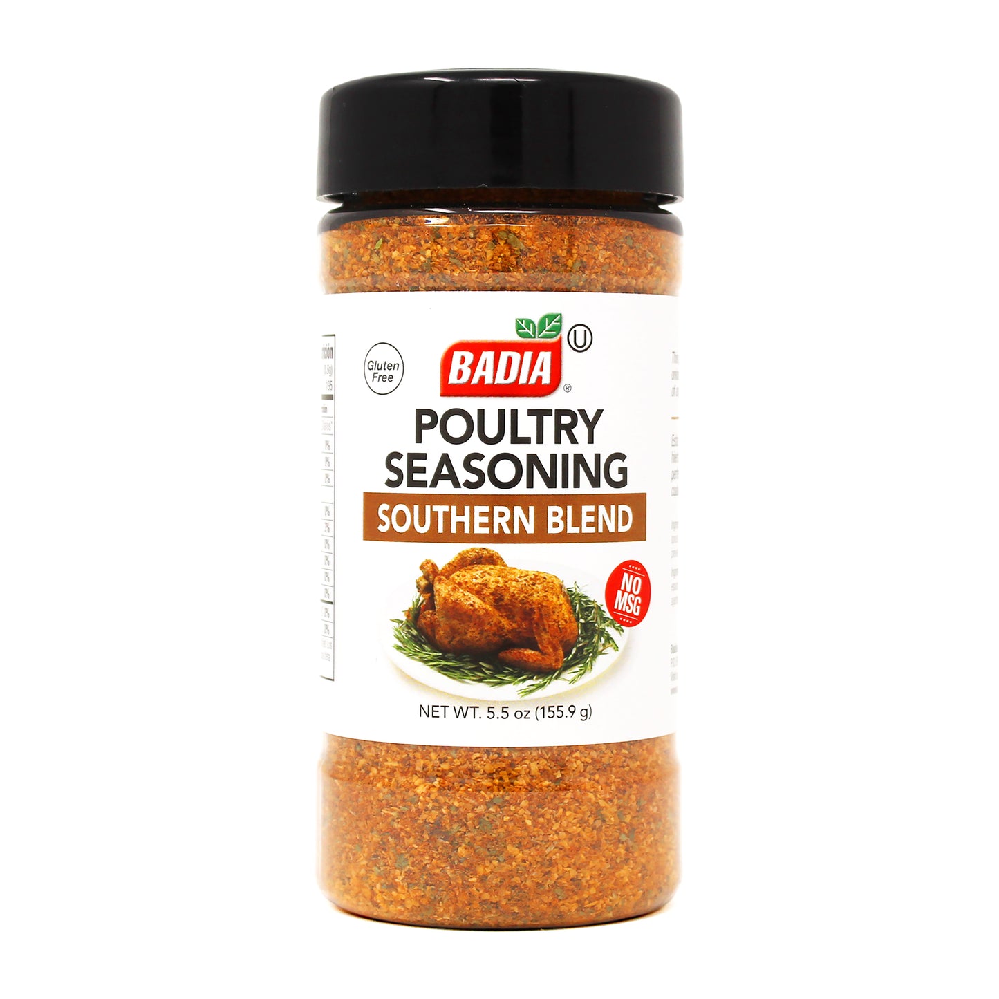 Badia Poultry Seasoning (6-Pack, 5.5 oz)