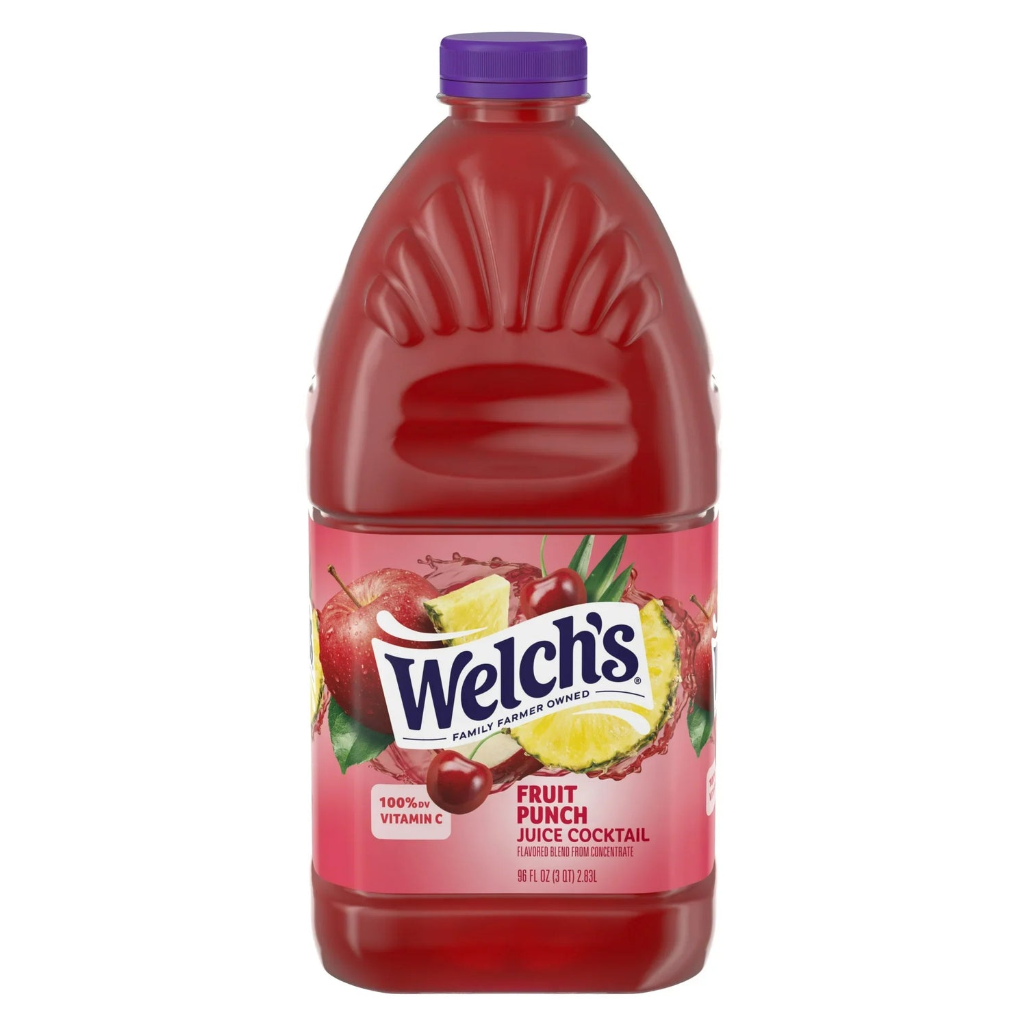 Beverages