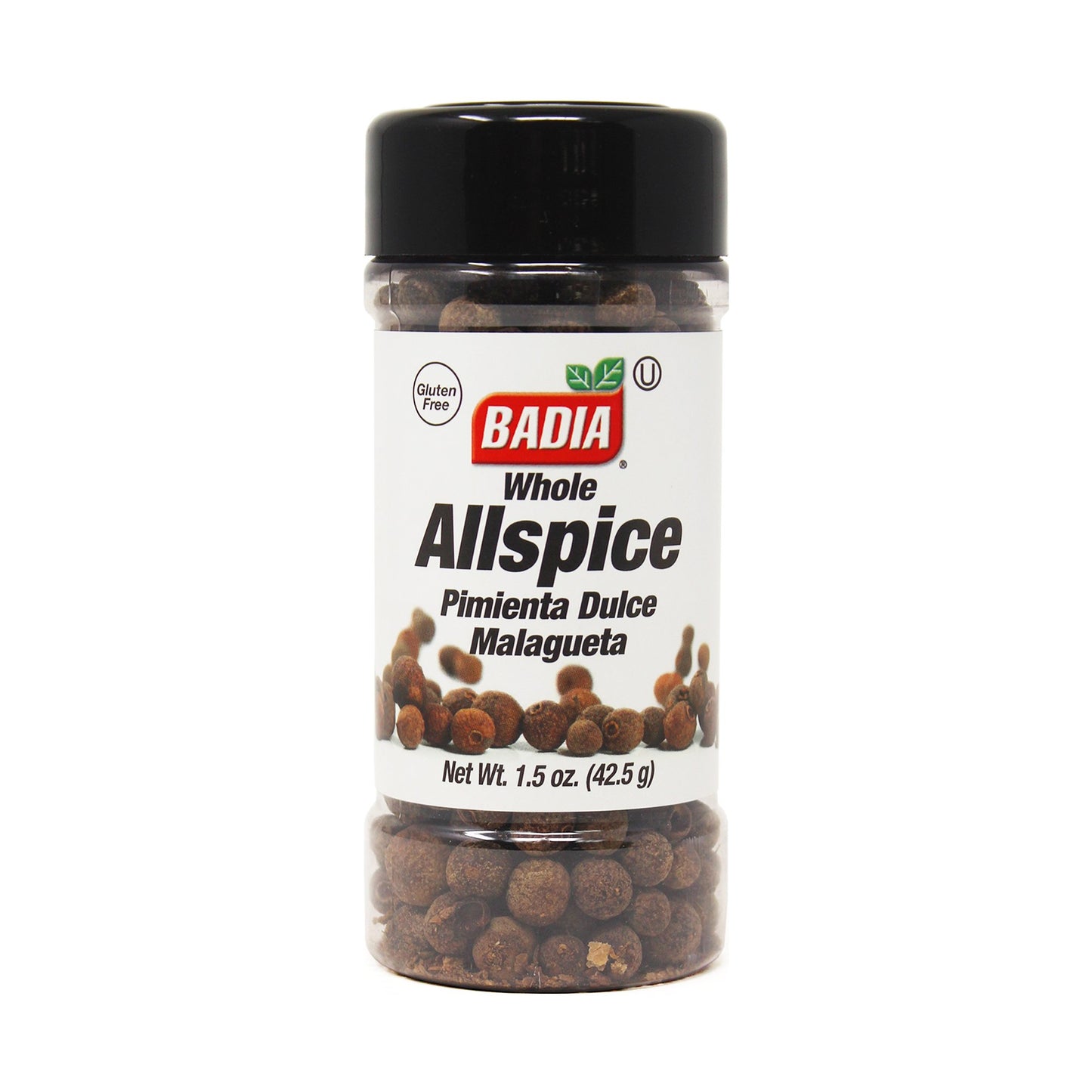 Badia AllSpice Whole (8-Pack, 1.5 oz)