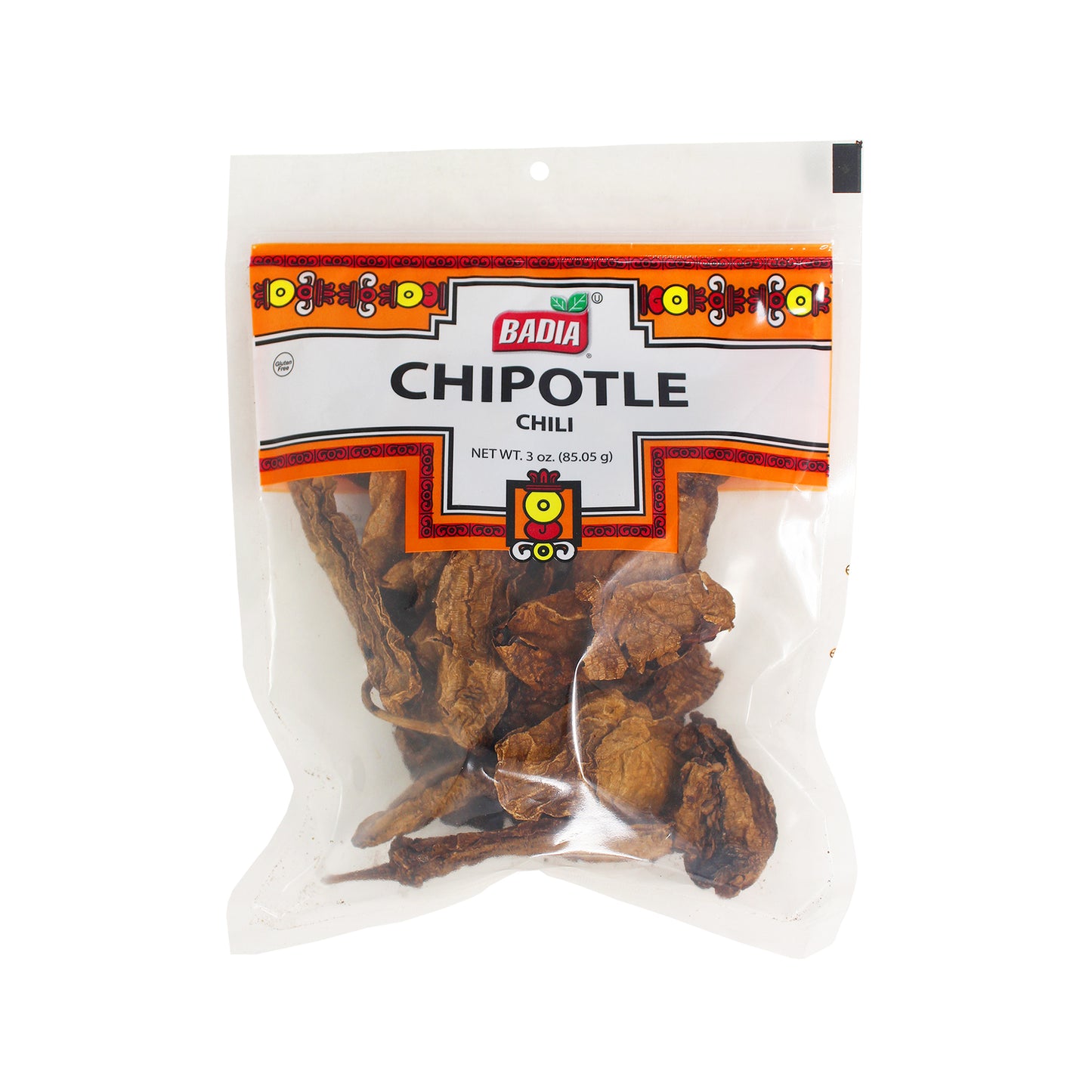 Badia Chipotle (12-Pack, 3 oz)
