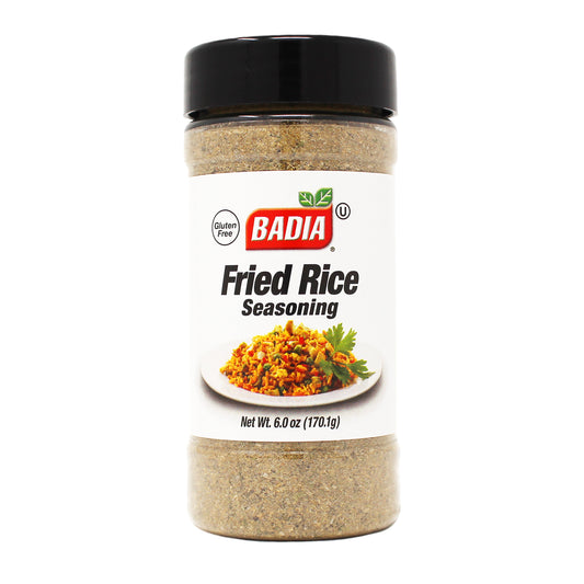Badia Fried Rice Seasoning (6-Pack, 6 oz)