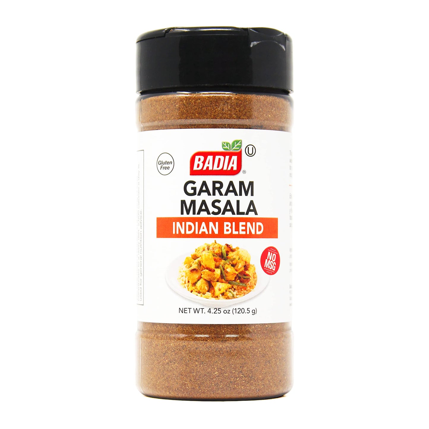 Badia Garam Masala (6-Pack, 4.25 oz)