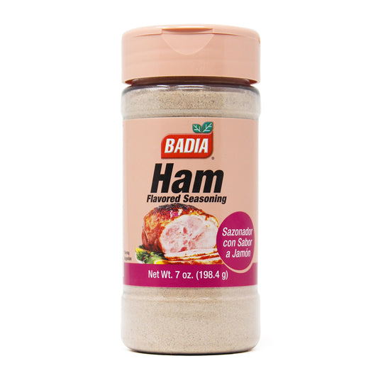 Badia Ham Flavored Seasoning (6-Pack, 7 oz)