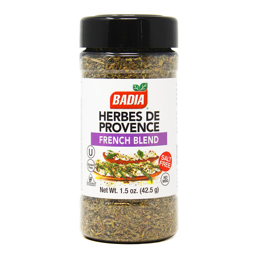 Badia Herbes De Provence (6-Pack, 1.5 oz)