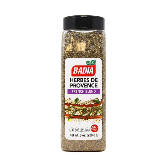 Badia Herbes De Provence (6-Pack, 8 oz)