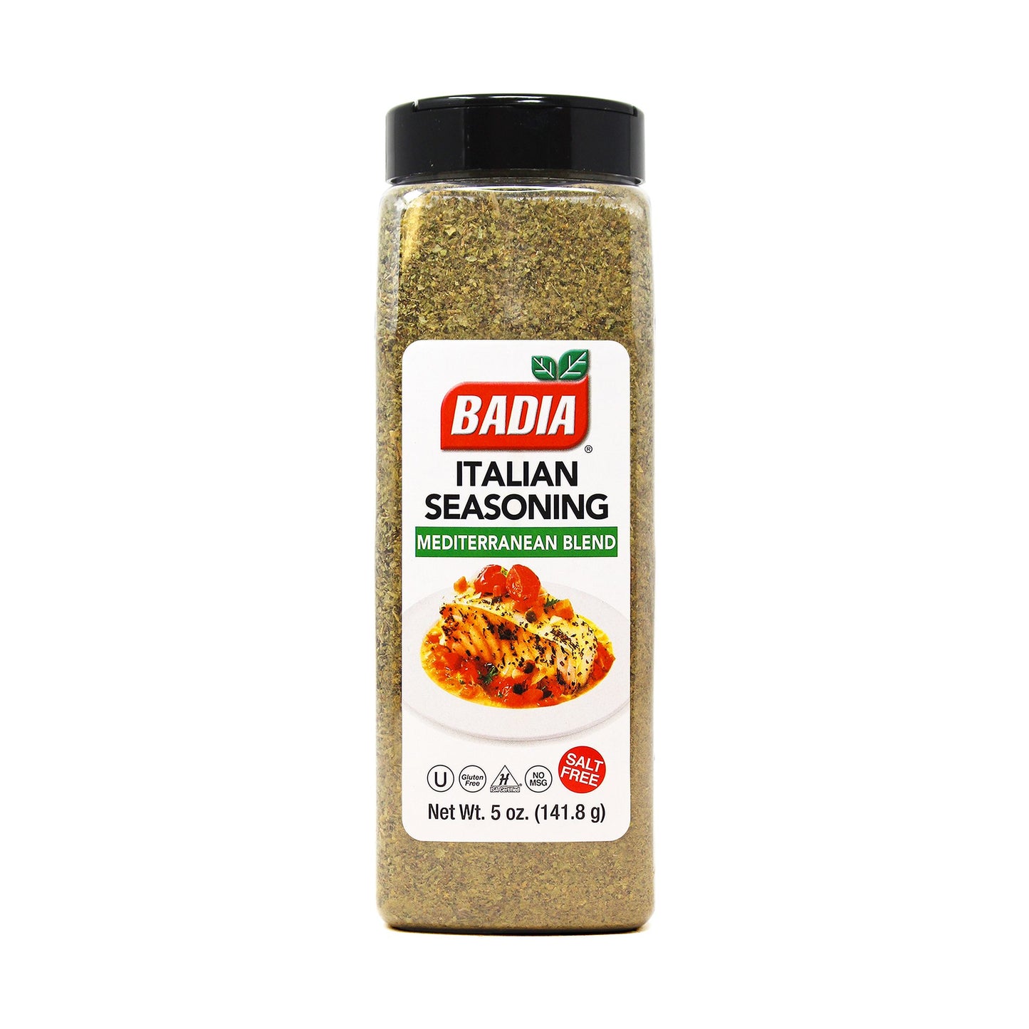 Badia Italian Seasoning (6-Pack, 5 oz)