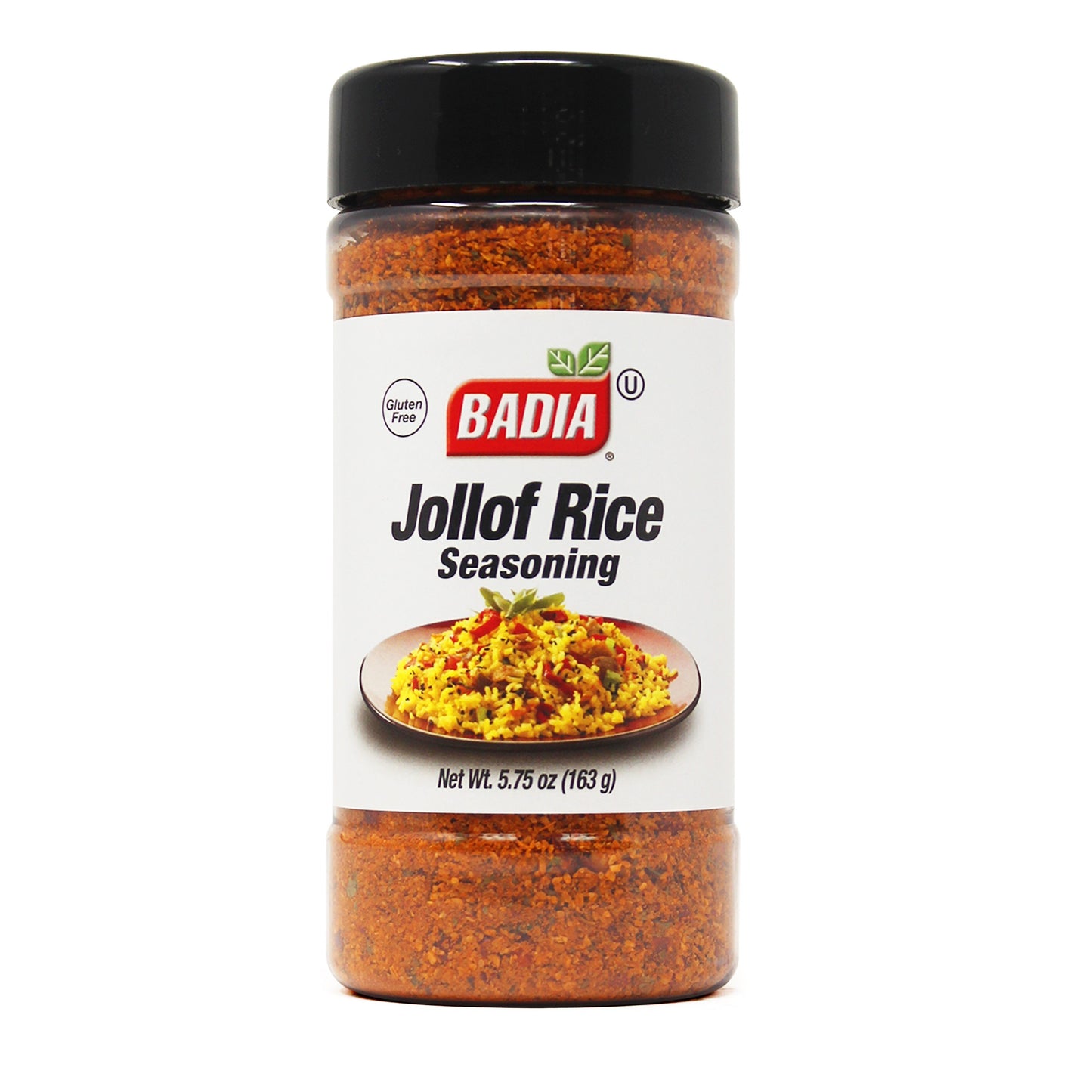 Badia Jolof Rice Seasoning (6-Pack, 5.75 oz)