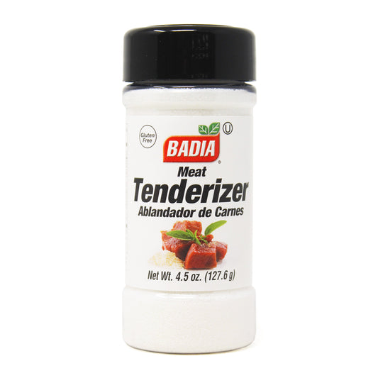 Badia Meat Tenderizer (8-Pack, 4.5 oz)
