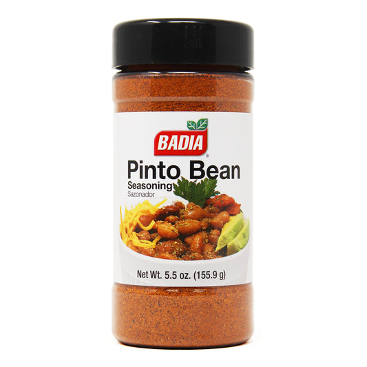 Badia Pinto Bean Seasoning (6-Pack, 5.5 oz)