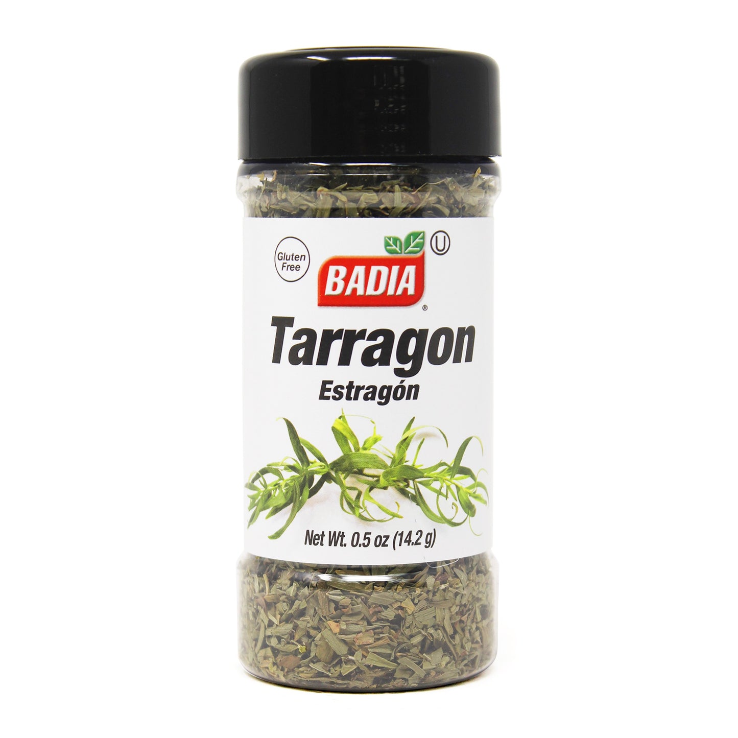 Badia Tarragon (12-Pack, 0.5 oz)