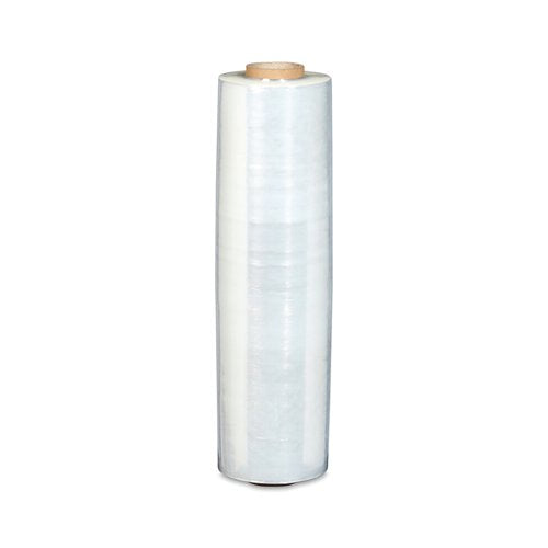 Plastic Wrap 17"×5000ft