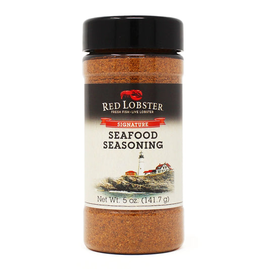 Badia Lobster Seafood Seasoning 6/5oz